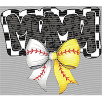 Mother's Day-MM 2173